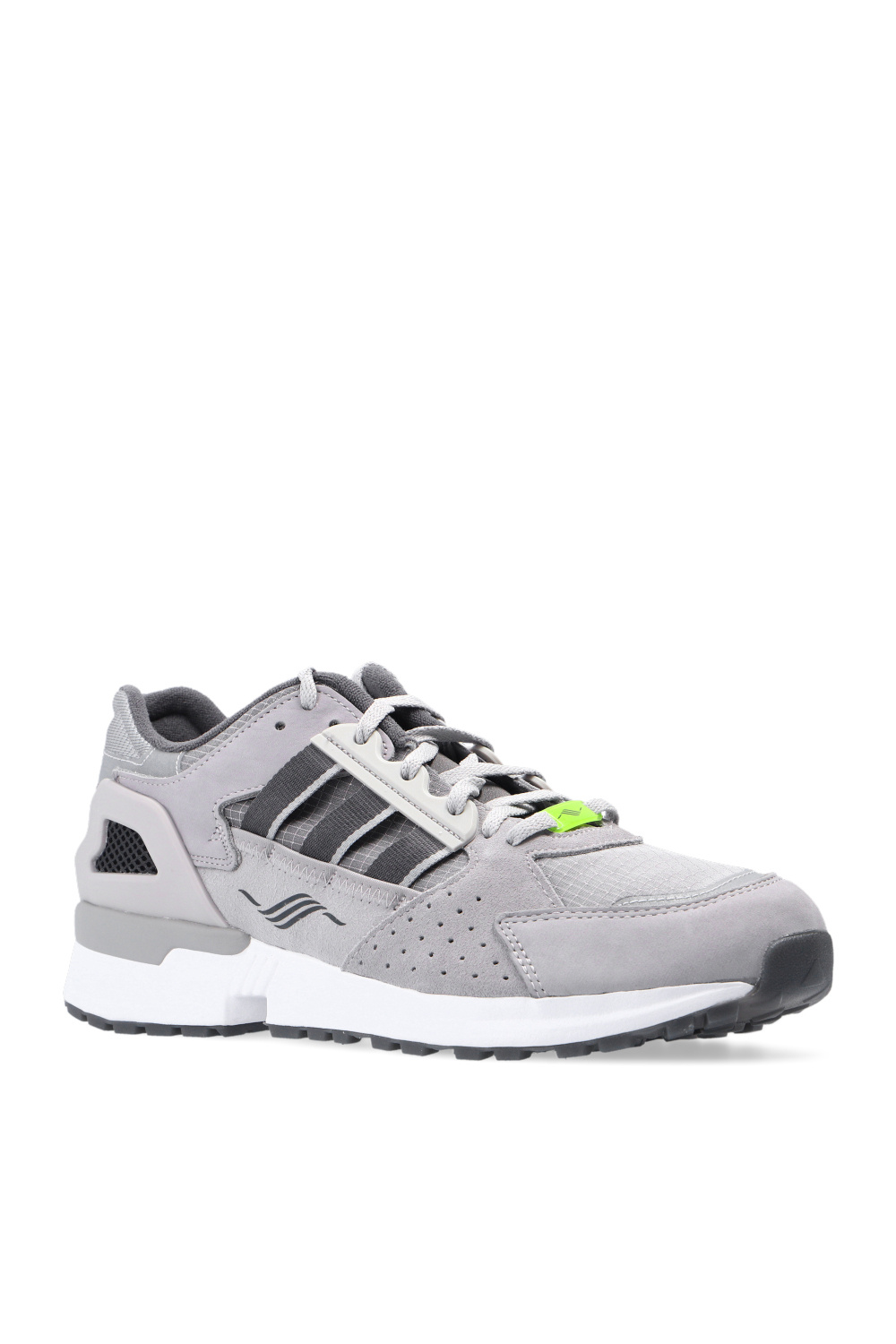 Adidas consortium zx 4 sale